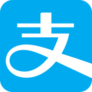 支付宝境外版app