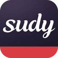 Sudy安卓2021最新版 v3.8.1