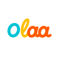 Olaa安卓版 V0.6.1