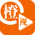 橙视新闻app官方版 V1.0.0