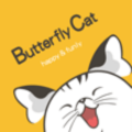 蝴蝶猫最新官方版1.0.21下载 