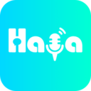 Haya app免 V1.1.5