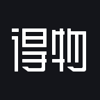 得物APP安卓2021最新版