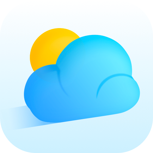 即刻天气App2021最新版 v5.2