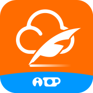 AITOP全慧通手机记录软件最新版 v1.0.0.10