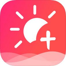 阳光+app在线办公软件免费版