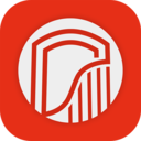 中国古筝网App版 v3.7.50