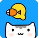鱼丸语音App2021最新版