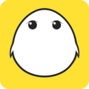 秀蛋扩列手机版 v2.6.6