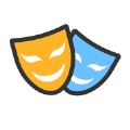 真我心理app安卓版 V1.0