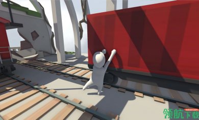 人类跌落梦境官方版2