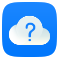 易看天气APP2021最新版