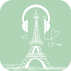 如果旅行安卓安卓版 v1.1.1