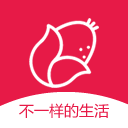 玉米豆app手机2025最新版