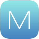 泛微mobile官方版app版下载