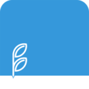云鲜城app手机2025最新版
