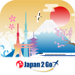 日本万事通手机版
