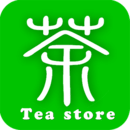 茶品商城App手机2021最新版 v.1