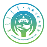 蒙速办安卓版 v3.3.0