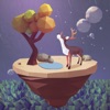 我的绿洲第二季手机版 v2.015