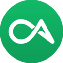 酷安App2021最新版 v 9.6.2