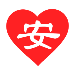 爱上安全App安卓版 v1.0.7