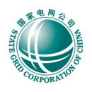 网上国网App安卓版