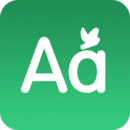 字体酷App官方版 v3.8.5