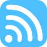 远程控制大师App客户端 v1.0.5