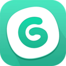 GG大玩家App版 v 2.8.2