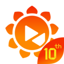 向日葵远程控制app专业破解版 v9.8.5