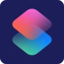 快捷指令App2021最新版 v1.0