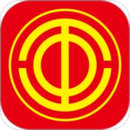 粤工惠App安卓版