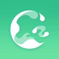绿洲世界app安卓安卓版 v1.0.5