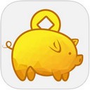 工薪宝(华宝基金)app安卓版