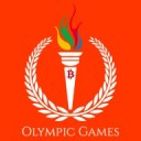 奥运之星app手机2021最新版