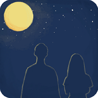 轻言解忧APP2021最新版 v1.1.1