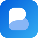 博说Busuu(原博树)app永久免 v18.2.0.342
