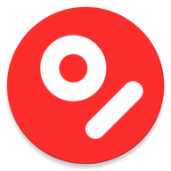 欧那小语种App2021最新版 v3.0.3 