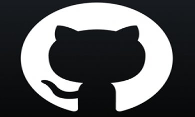 GitHub安卓手机汉化版下载  