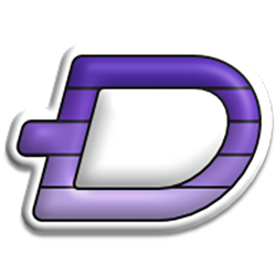ZEDGE™铃声壁纸app安卓安卓版