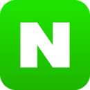 NA v10.12.1