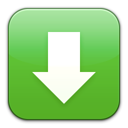 千库网官方版 v1.0