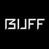 网易BUFF免费版