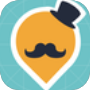 Qooapp2021最新版