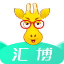 汇博人才网App官方版 