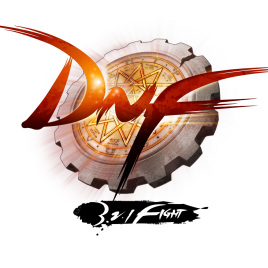 DNF游戏一键换装app手机版