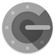 Google Authenticator(二次验证)安卓安卓版