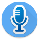 迷你世界变声器app安卓免 v3.3.4