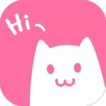 半次元app官方安卓版 v4.6.8